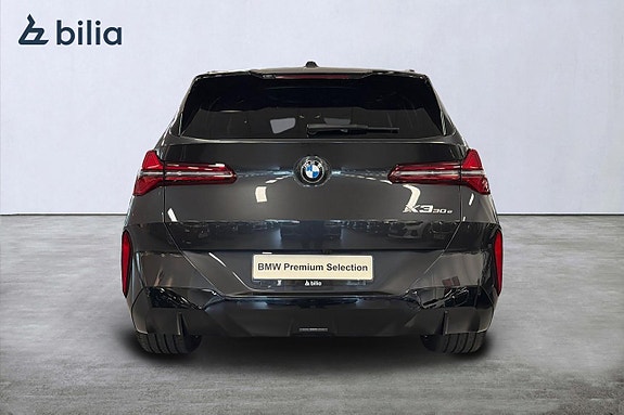 BMW X3 4 of 18