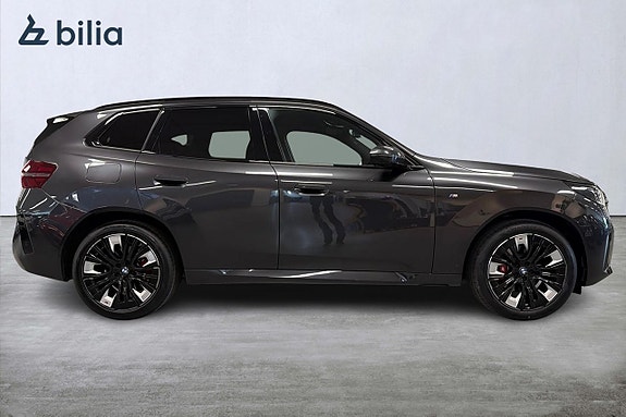 BMW X3 16 of 18