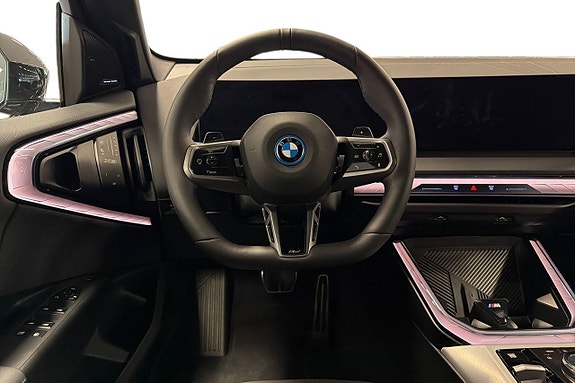 BMW X3 9 of 18