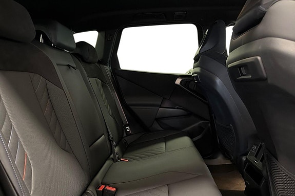 BMW X3 7 of 18