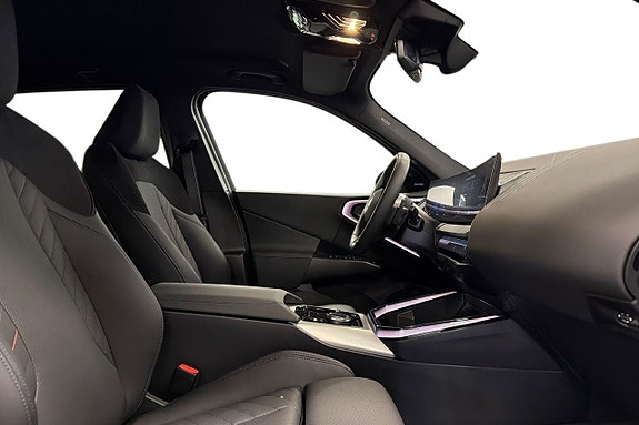 BMW X3 6 of 18