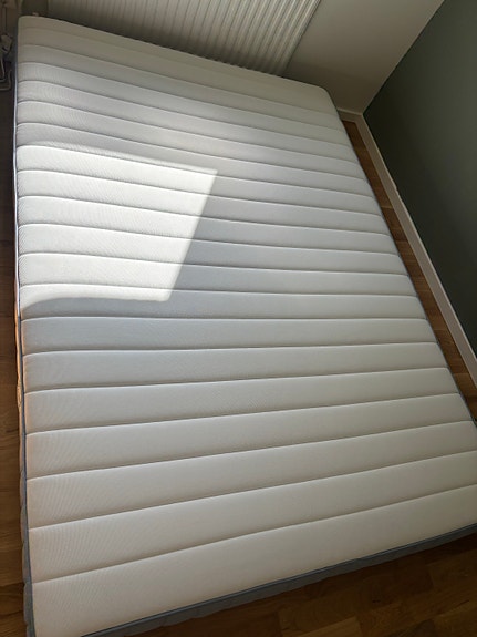 Product image 4 of 11