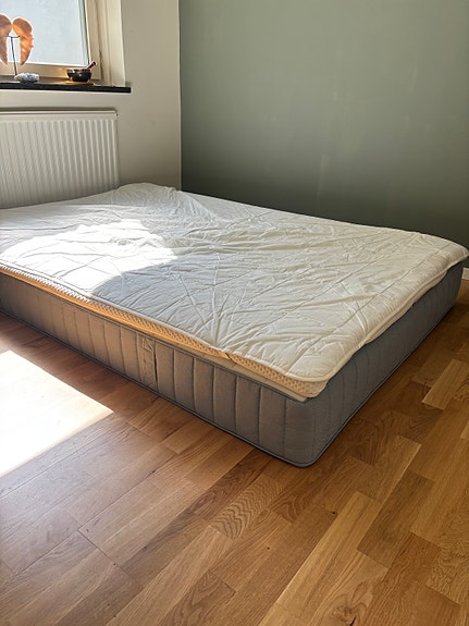 Product image 6 of 11