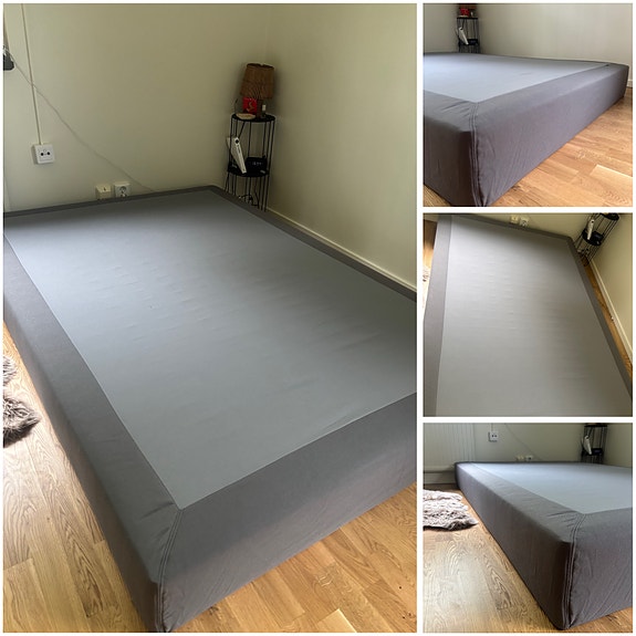 Product image 2 of 11