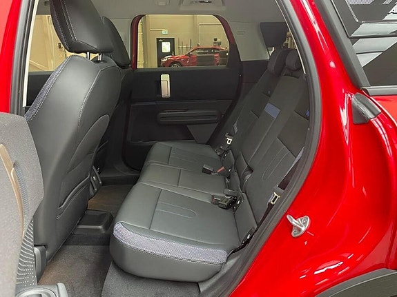 MINI Countryman SE 9 of 15