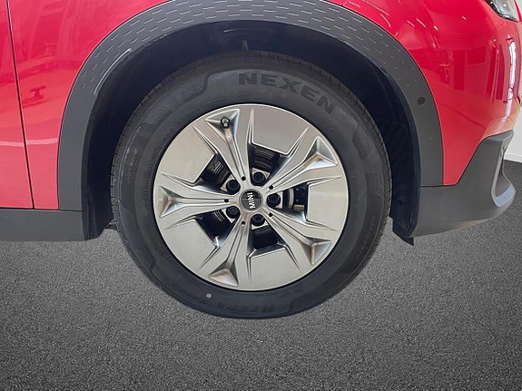 MINI Countryman SE 11 of 15