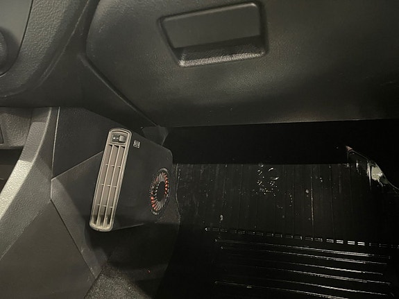 Toyota Auris 19 of 20