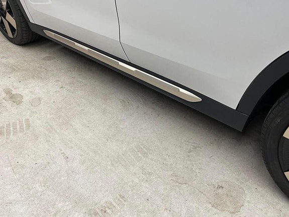 MINI Countryman E 15 of 15