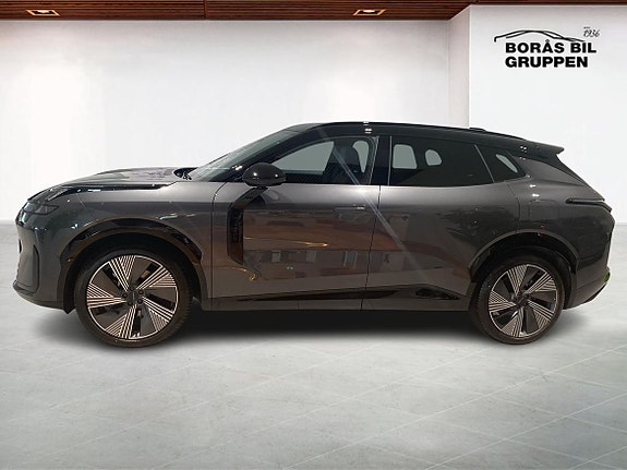 Lynk & Co 08 3 of 5