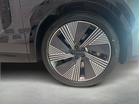 Lynk & Co 08 9 of 15