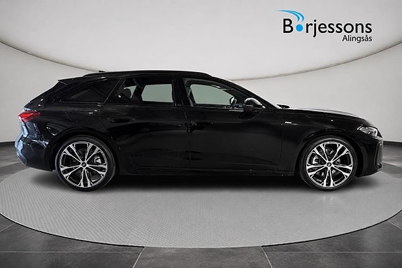 Audi A5 2 of 5
