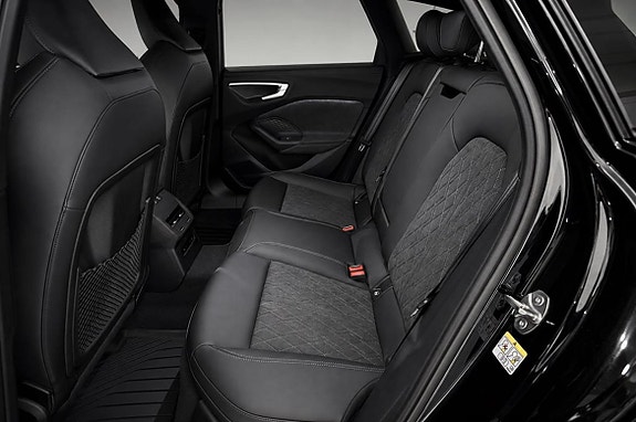 Audi A5 8 of 8