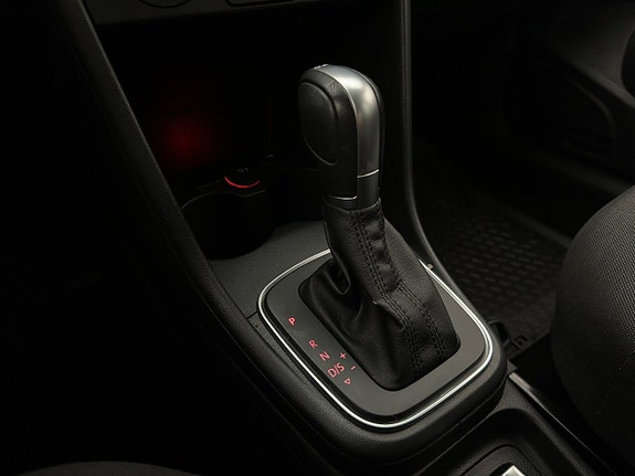 Volkswagen Polo 16 of 24