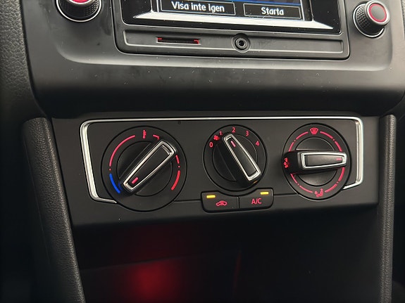 Volkswagen Polo 15 of 24