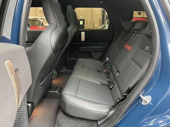 MINI Countryman SE 9 of 15
