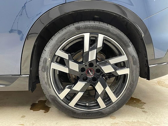 MINI Countryman SE 11 of 15