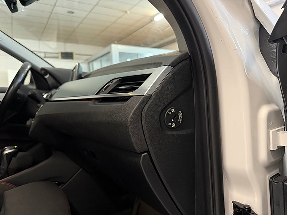 BMW X1 17 of 22