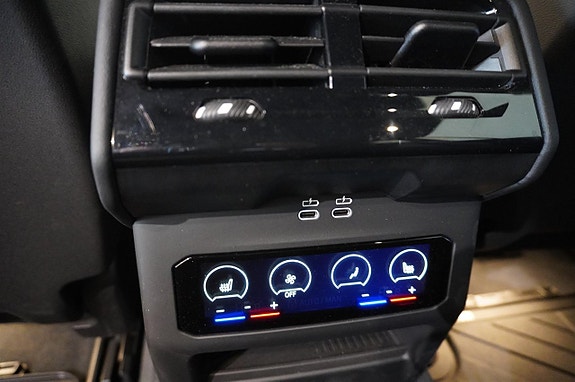 BMW 550e 10 of 14