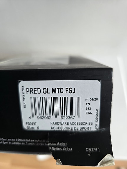 Product image 6 of 6