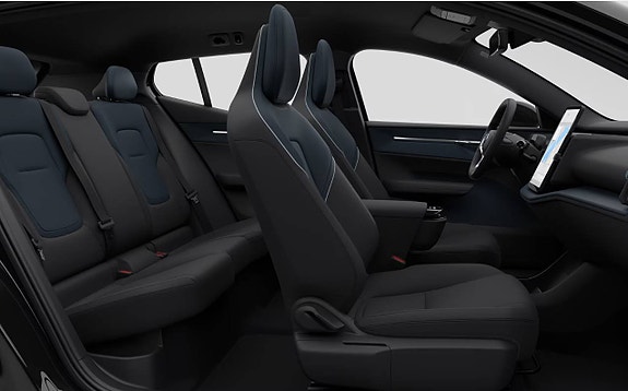 Volvo EX30 7 of 7