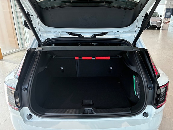 Volvo EX30 9 of 10