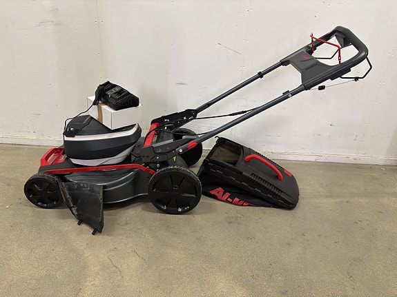 Product image 2 of 14