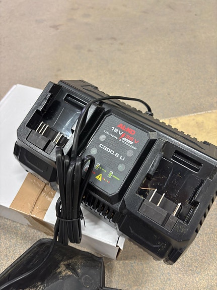 Product image 10 of 14