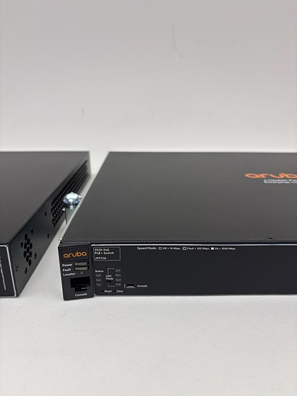 Product image 3 of 11