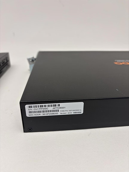 Product image 8 of 11