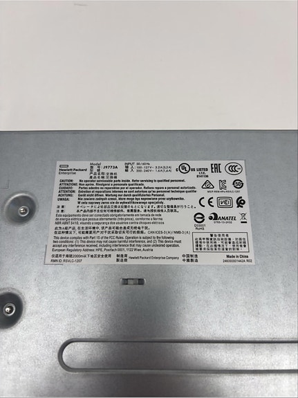 Product image 10 of 11
