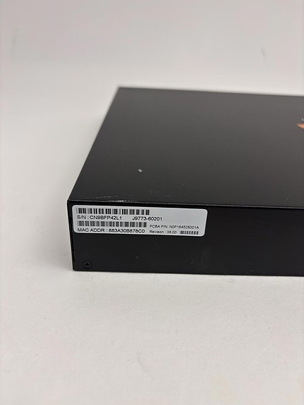 Product image 7 of 11