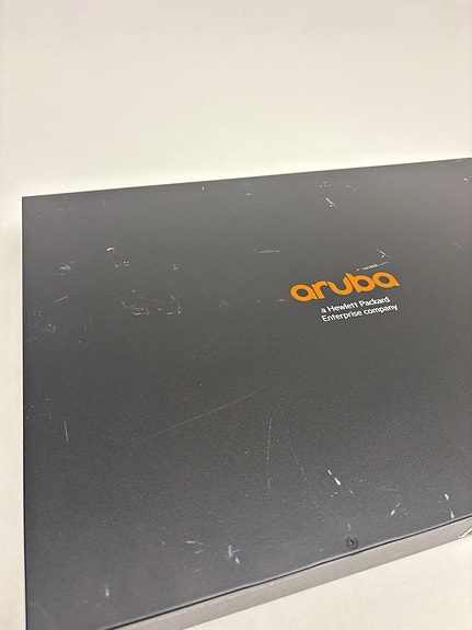 Product image 6 of 11