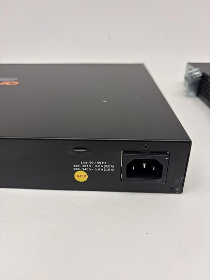 Product image 9 of 11