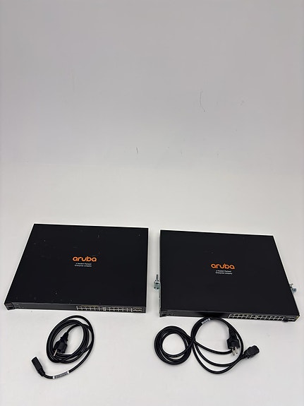Product image 11 of 11