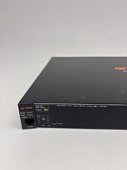 Product image 5 of 11
