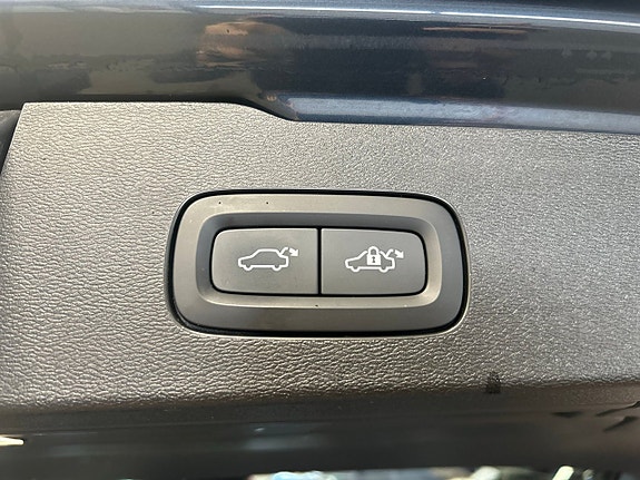 Volvo V60 18 of 25