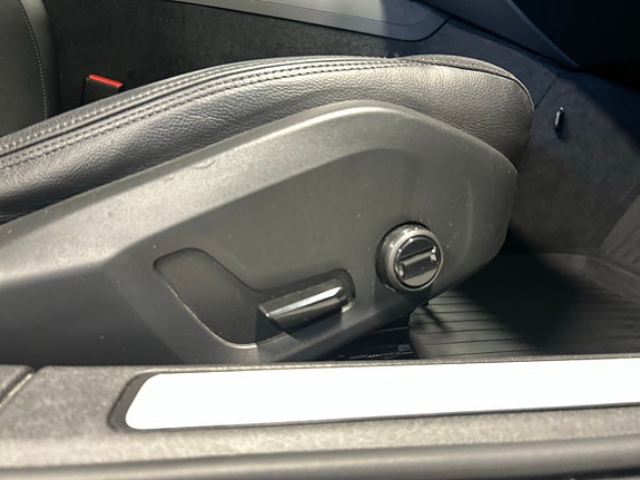 Volvo V60 17 of 25