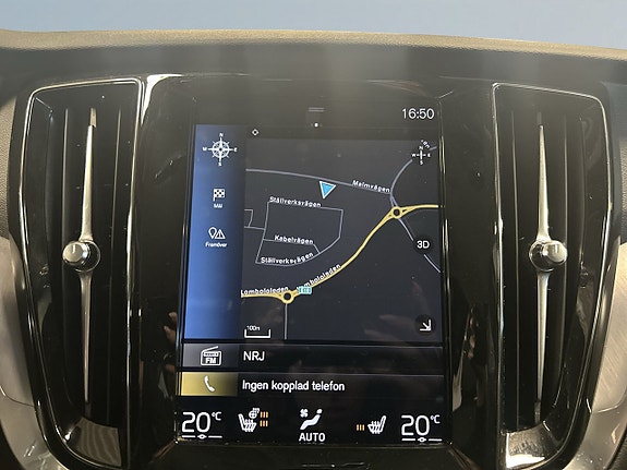 Volvo V60 15 of 25