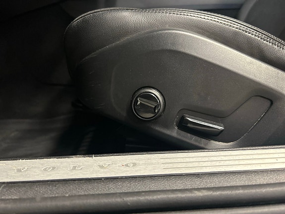 Volvo V60 21 of 25