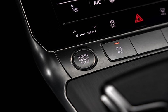 Audi A6 25 of 25
