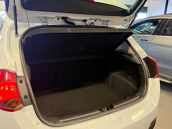 Kia Ceed 11 of 22