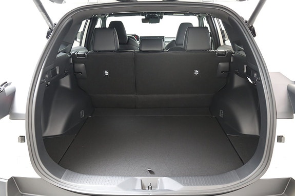 Subaru E-Outback 8 of 26