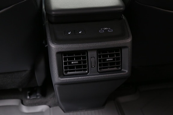 Subaru E-Outback 7 of 26