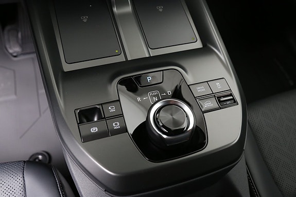 Subaru E-Outback 22 of 26