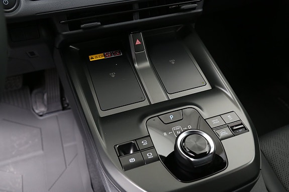 Subaru E-Outback 21 of 26