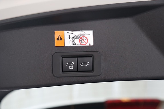 Subaru E-Outback 9 of 26