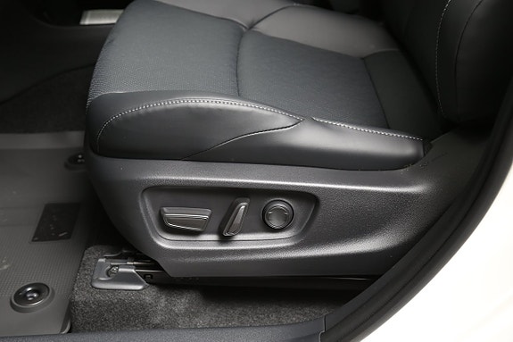 Subaru E-Outback 19 of 26