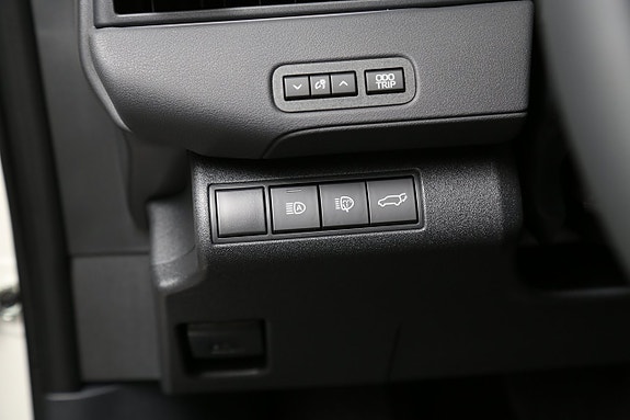 Subaru E-Outback 20 of 26