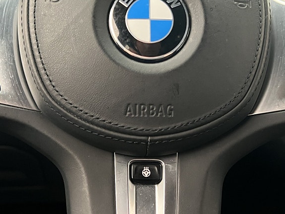 BMW 118i 26 of 30