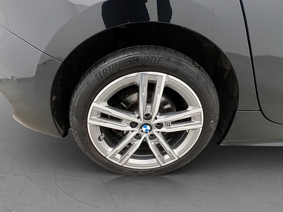 BMW 118i 30 of 30